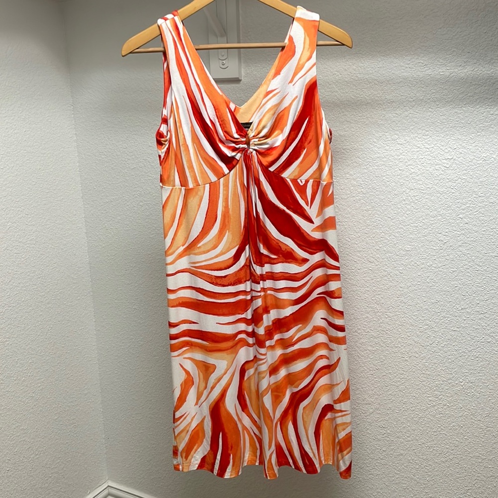 Tommy Bahama Dress